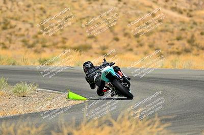 media/Oct-13-2024-TrackXperience (Sun) [[e3f9db46b5]]/Level 3/Session 5 (Turns 3 and 5 [Rear])/